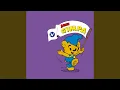Download Lagu Är Vargen elak eller snäll