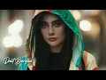 Download Lagu Best of Davit Barqaia Best of (Emotion Deep House Mix) | Mixtape.4