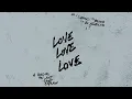 Download Lagu xxxtentacion \u0026 ye - true love (slowed + reverb)