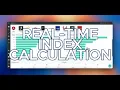 Idea To Index Your All-In-One Platform Index One