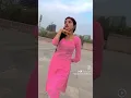 Download Lagu Madam cute song status video #reels #tiktok #shorts #haryanvisong