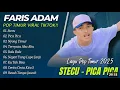 Download Lagu Faris Adam - STECU | Juan Reza - PICA PICA | NYONG TIMUR || LAGU POP TIMUR VIRAL TIKTOK 2025