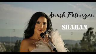 Anush Petrosyan - Popurri