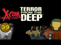 OpenXCOM Terror from the Deep - Episode 39