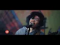 Munimuni performs “Simula” LIVE on Wish 107.5