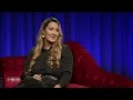 Download Lagu In Oglinda - Visul copilariei, platit cu singuratate! Cristina Teleanu, de la avocatura la stana!