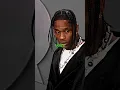 Lagu Rappers Claiming to be AI 😳 (Travis Scott, Future)