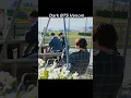 Download Lagu Jungkook Chota Baccha Hai😂//bts hindi funny dubbing😜 #darkbtsvenom🔥