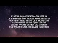 Kid Ink - New New (Lyrics)
