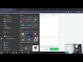 Hackerrank - Graphs