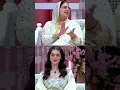 Download Lagu Ghar ja kar roenge 🤣 Funny Moment #gmp #hinachaudhary #nidayasir #eiduladha2025 #shorts