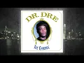 Dr. Dre - Fuck wit Dre Day (And Everybody's Celebratin')
