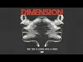 Download Lagu Vini Vici x Liquid Soul x Omiki - Dimension (Extended Mix)