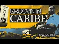 Download Lagu Disco, House, Funk, Global and Brazilian Beats - LIVE at St Martin 