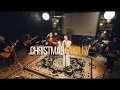 Lagu The Night God Came Near — Christmas Medley with Karen Serouna \u0026 Eternal (Live)