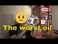 Download Lagu Mobil 1 Extended Performance Vs Mobil 1 Full Synthetic Engine oil comparison Download Lagu Mobil 1 Extended Performance Vs Mobil 1 Full Synthetic Engine oil comparison