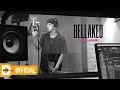Download Lagu KARD (카드) ‘BELLAKEO’ Recording Sketch
