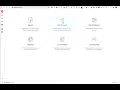 Logging to GCP from an Apigee proxy