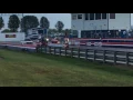 1983 C10 mile pass
