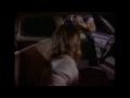Raising Arizona | #TBT Trailer | 20th Century FOX
