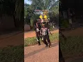 Download Lagu https://vt.tiktok.com/ZSDT3wnGS/ #dance #haveitoldyoulatelythatiloveyou #dancer #butifyoucloseyour