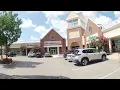 Williamsburg Outlet Williamsburg Virginia