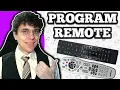 How To Program Optimum Remote To TV 2026 - Full Guide