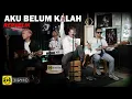 Download Lagu Repvblik - Aku Belum Kalah (Rw Kustik)