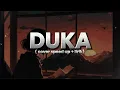 Download Lagu DUKA - LAST CHILD COVER || SPEED UP LIRIK