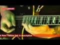 Download Lagu Andy James - The Storm - Guitar Playthrough