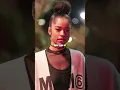 Download Lagu Ella Mai - One Of These | The Girls Felt It When Ella Mai Said… 💔
