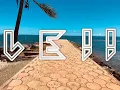 TENDER-PATRICE ROBERTS x DTAX [ZOUK REMIX] 2020