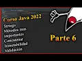 Curso Java - Novato a Pro