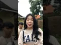 Download Lagu Dinda Teratu
