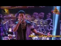Lagu Mahinda silva with super stars Kalubovila 2016