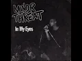 Download Lagu Minor Threat - In My Eyes (1981) [Full Album] [Hardcore Punk | U.S.]