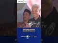 Download Lagu Politisasi bansos Jelang Pemilu 2024 #shorts