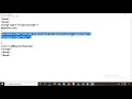 JavaScript functions without arguments and with arguments example programs