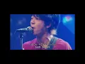 MONOEYES/ “明日公園で”（Dim The Lights Tour 2017 at Studio Coast）中日字幕