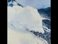 The Avalanches - Wherever You Go (PVB Edit)