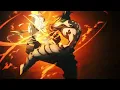 Download Lagu Face off x scary gary | Tengen uzui vs Gyutaro🔥 || Edit