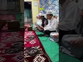 Download Lagu Rindu Rasulullah - Qasidah Rindu ( Mughrom )