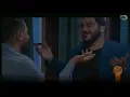 رائد ابو فتيان-لو بيدي ارجع ساعتي/قاسم السلطان- حرامات