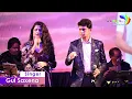 Song : Hazaar Rahen Mud Ke Dekhin, Singers : Kishore Da & Lataji, Sung By Anand & Gul Saxena