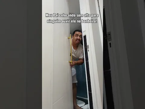 Som alto! #funny ##comedy #humor #memes #shorts