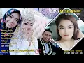 Download Lagu Riquest's AYAH'e ALFAN (Bos pitik cilik)_NOK NENG SAGITA