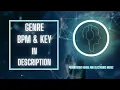 The Chainsmokers, Zerb, Ink - Addicted (Argy & Omnya Remix) [TH3RD BRAIN]