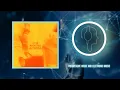 Download Lagu The Chainsmokers, Zerb, Ink - Addicted (Argy \u0026 Omnya Remix) [TH3RD BRAIN]