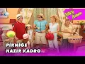 Download Lagu Piknik İçin Hazırlıklar Tamamlandı!  - Sihirli Annem  15. Bölüm