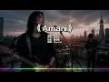 🎸《Amani》《不再犹豫》《逝去日子》Cover 黄家驹 Beyond｜粤语经典金曲｜热血摇滚 Live Rock Band